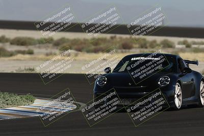 media/May-10-2025-Light Speed Track Events (Sat) [[c99cd30d1b]]/Red Group/Turn 3/
